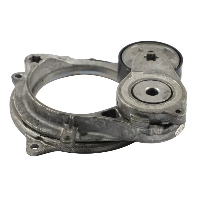 globalparts3-1237032