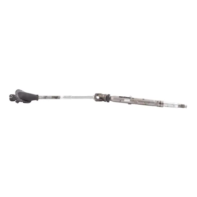 globalparts3-1237092