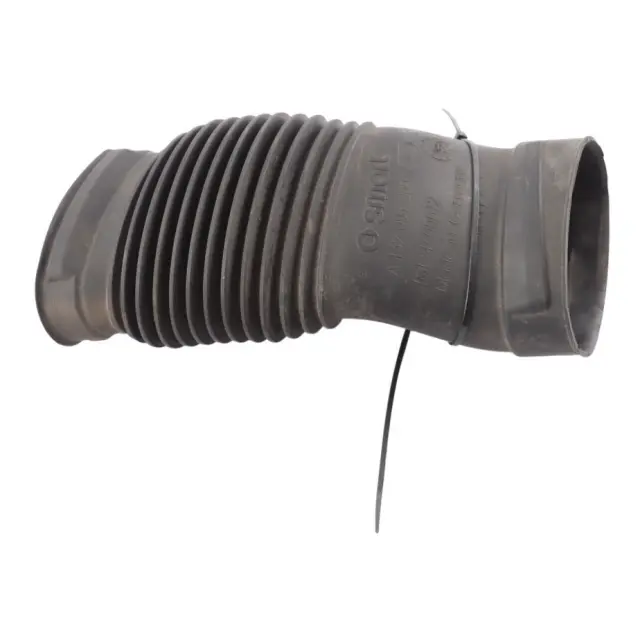 globalparts3-1237380