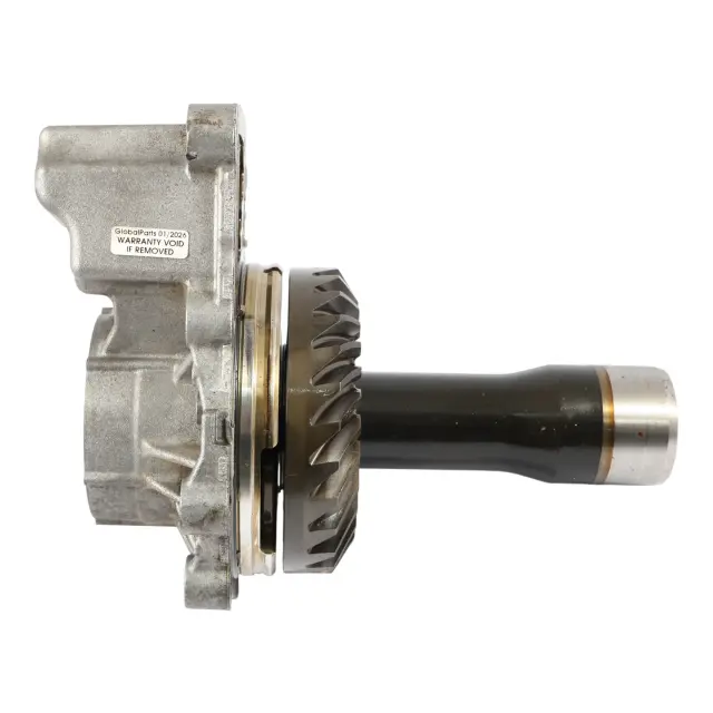 globalparts3-1237782