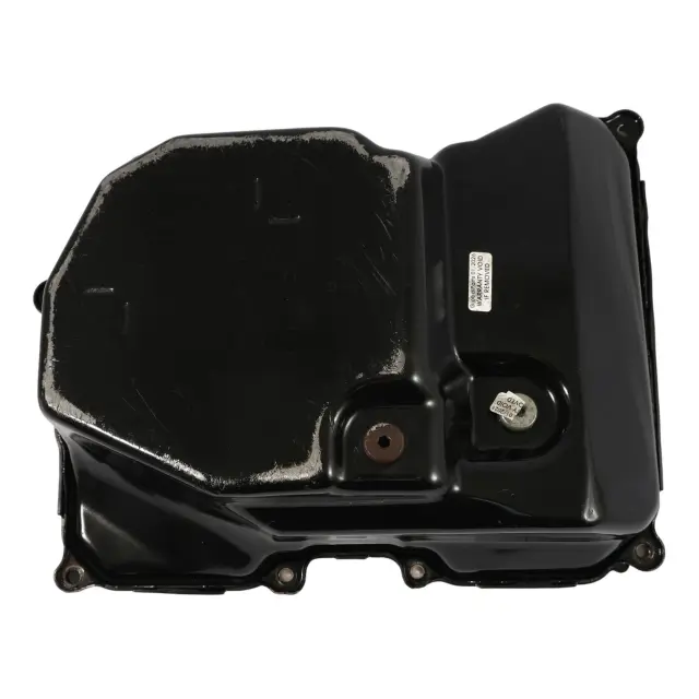 globalparts3-1237834