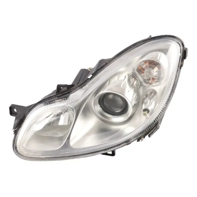 globalparts3-1237847