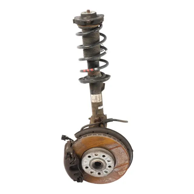 globalparts3-1237931