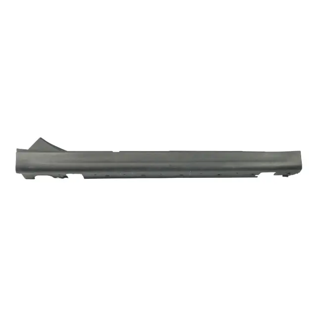globalparts3-1237965