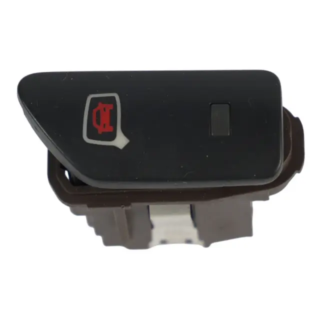 globalparts3-1238007
