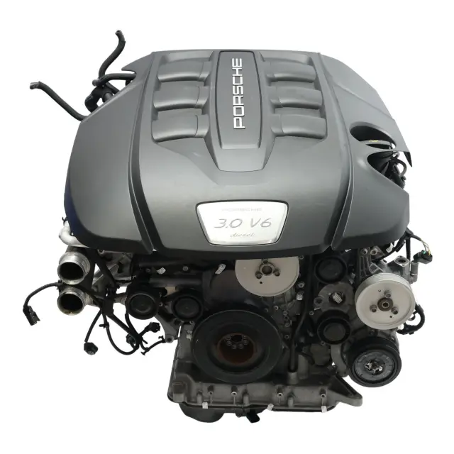 globalparts3-1238022