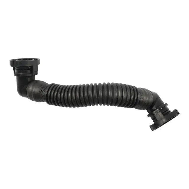 globalparts3-1238053
