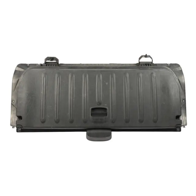 globalparts3-1238062