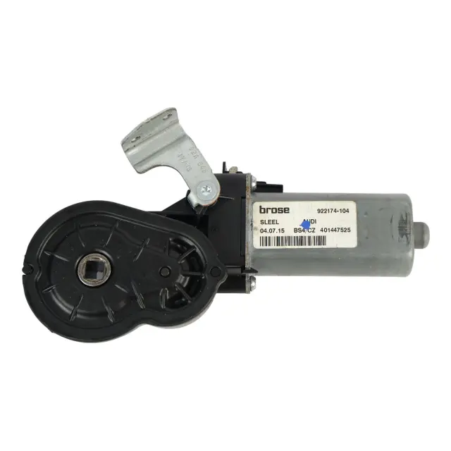 globalparts3-1238092