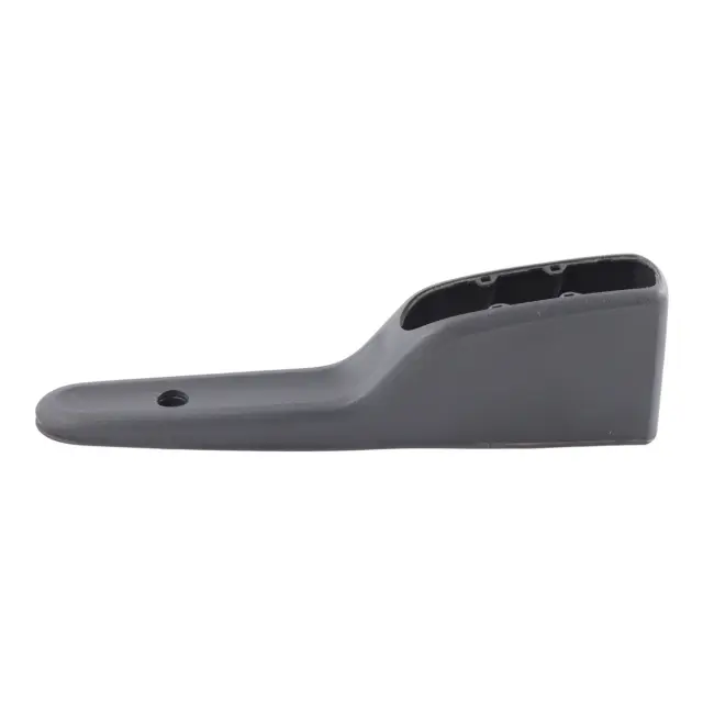 globalparts3-1238128