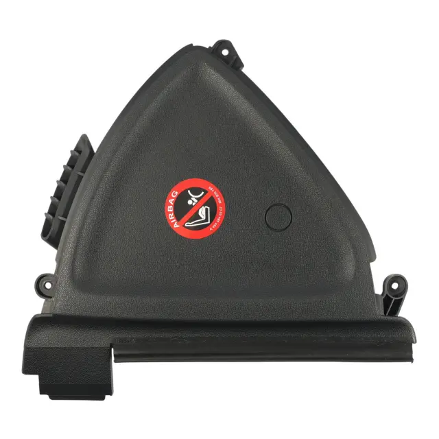 globalparts3-1238140