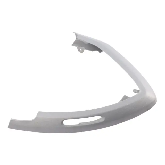 globalparts3-1238145