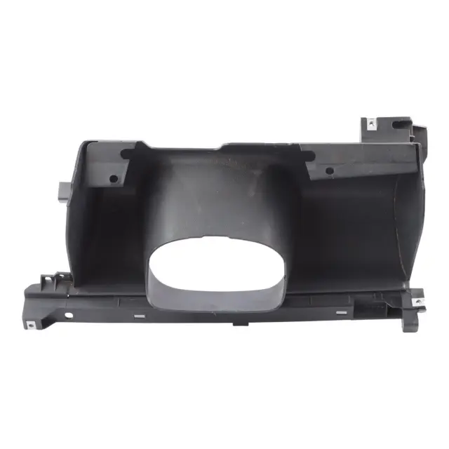 globalparts3-1238152