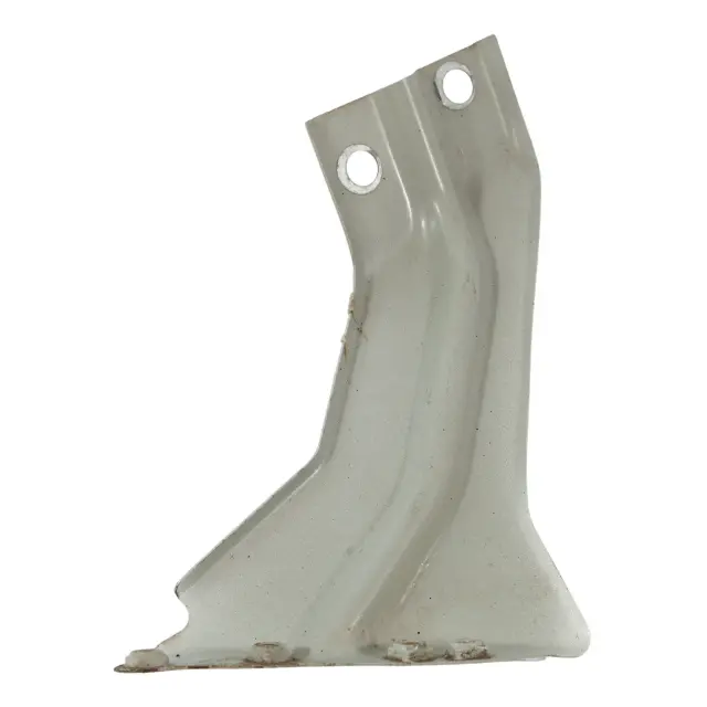 globalparts3-1238288