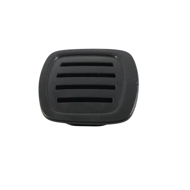 globalparts3-1238372