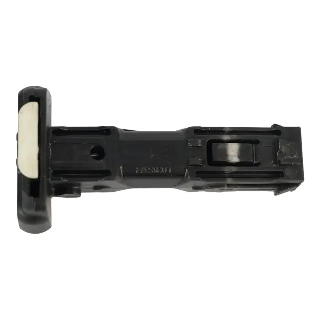 globalparts3-1238472