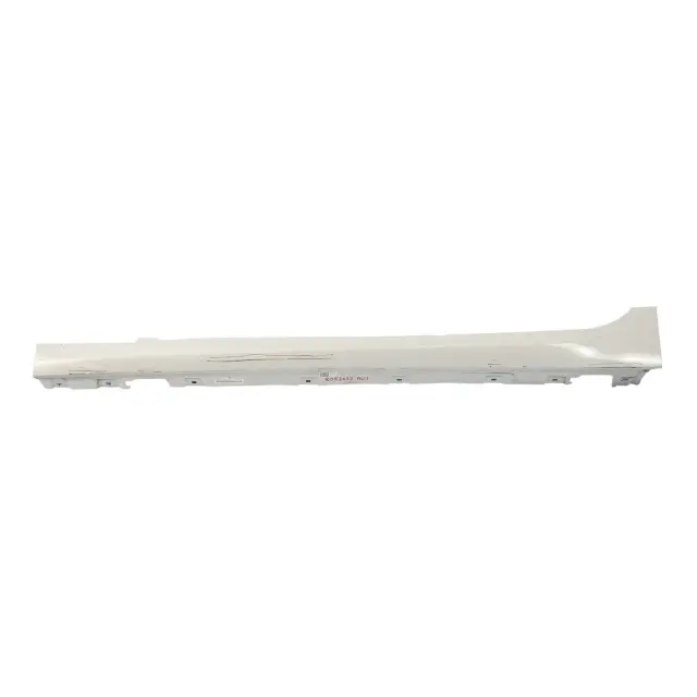 globalparts3-1238484