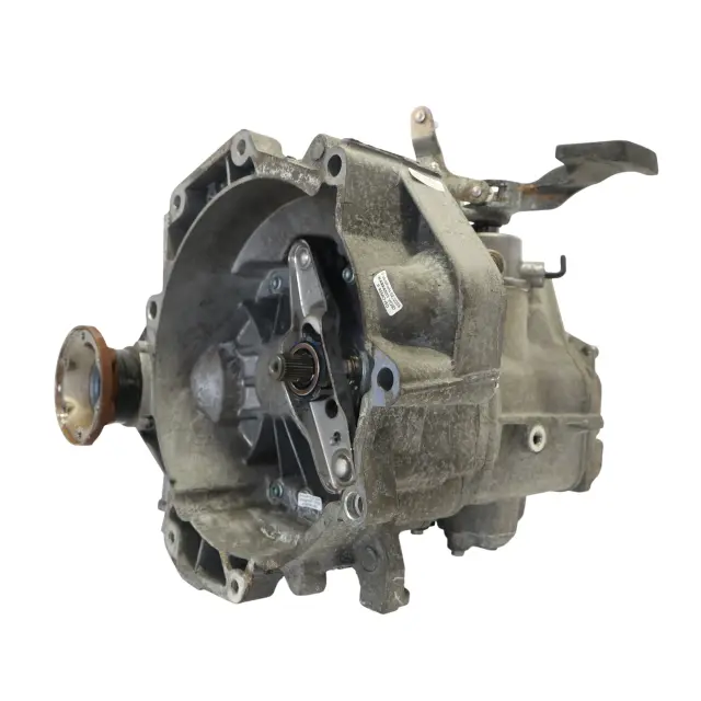 globalparts3-1238579