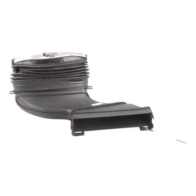 globalparts3-1238654