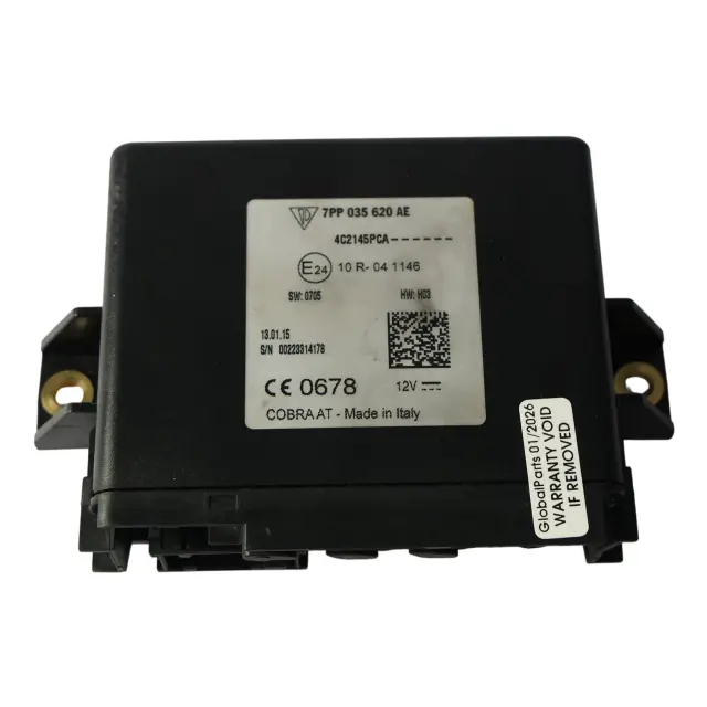 globalparts3-1238744