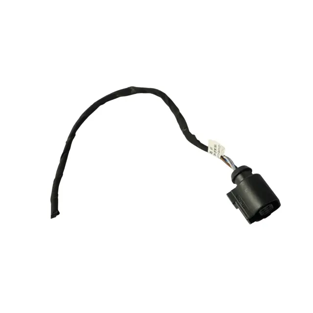 globalparts3-1238907