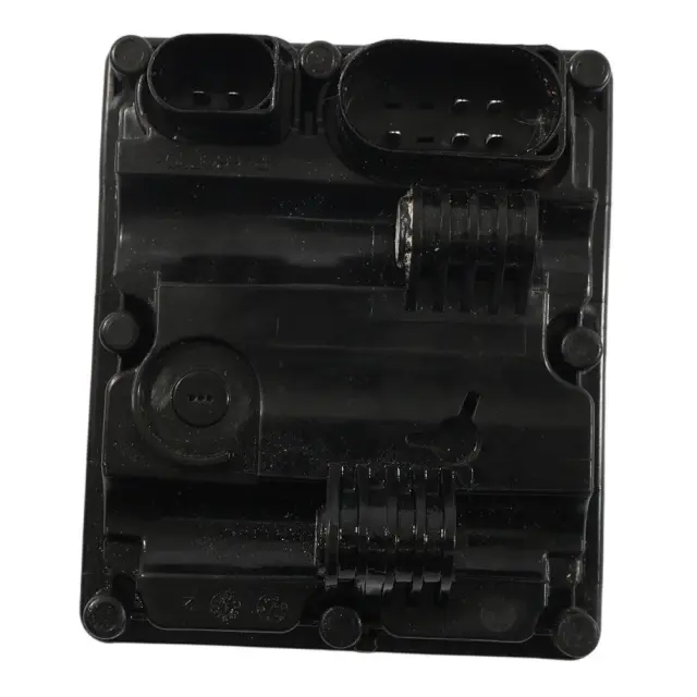 globalparts3-1239094