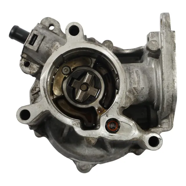 globalparts3-1239160