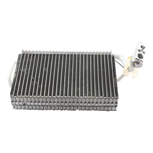 globalparts3-1239235