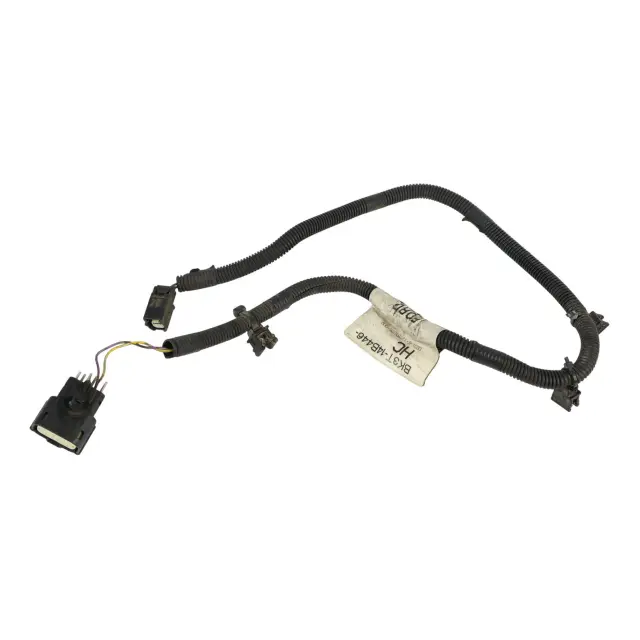 globalparts3-1239386