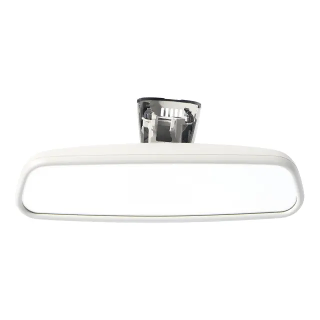 globalparts3-1239427