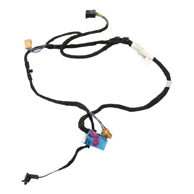 globalparts3-1239505