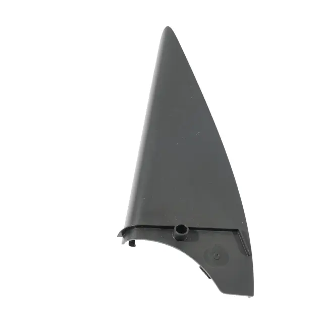 globalparts3-1239513