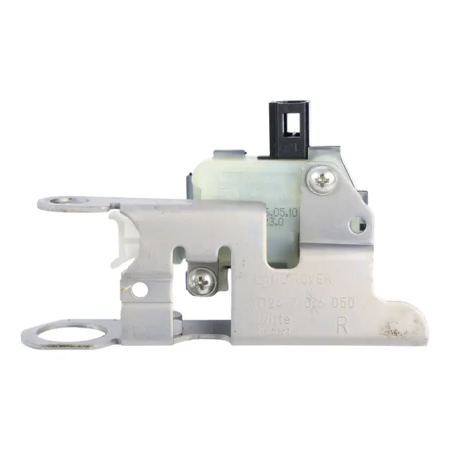 globalparts3-1240049