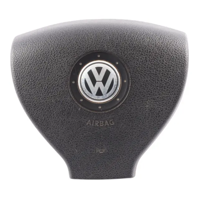 globalparts3-1240111