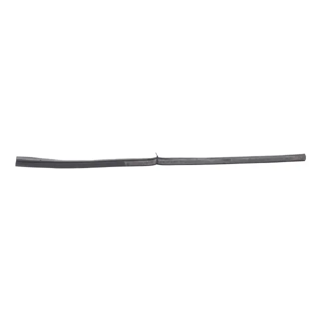 globalparts3-1240361
