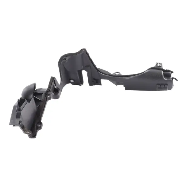 globalparts3-1240509