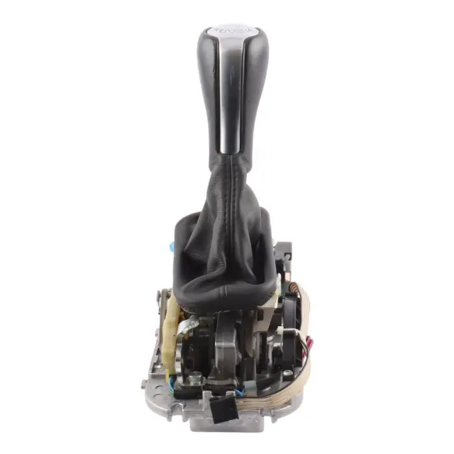 globalparts3-1240520