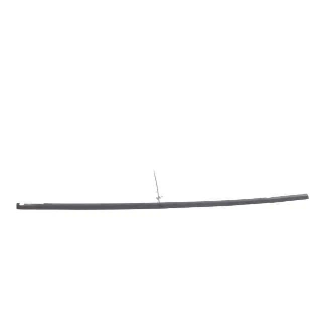 globalparts3-1240548