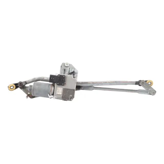 globalparts3-1240646