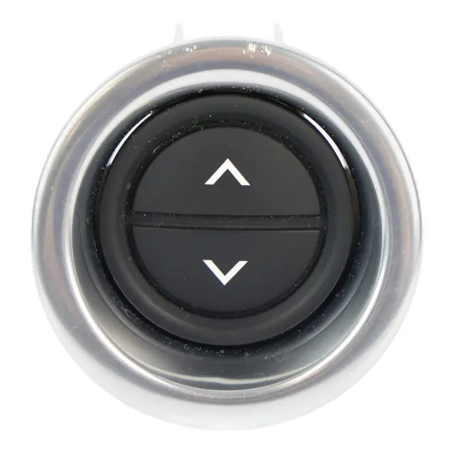 globalparts3-1240668