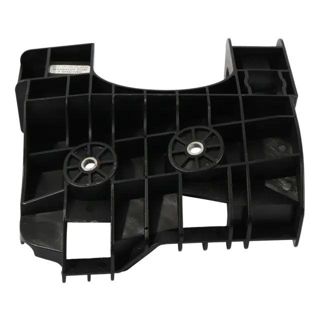 globalparts3-1240749