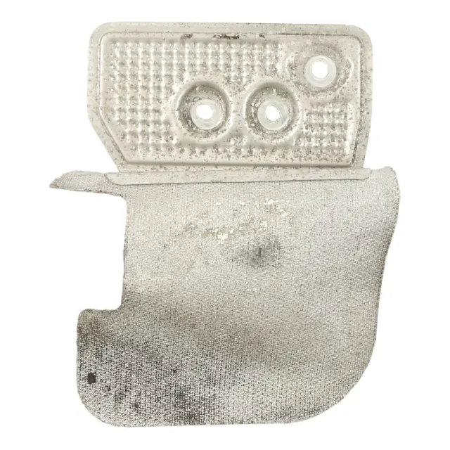 globalparts3-1240779