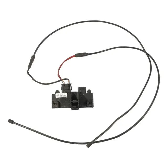 globalparts3-1240975