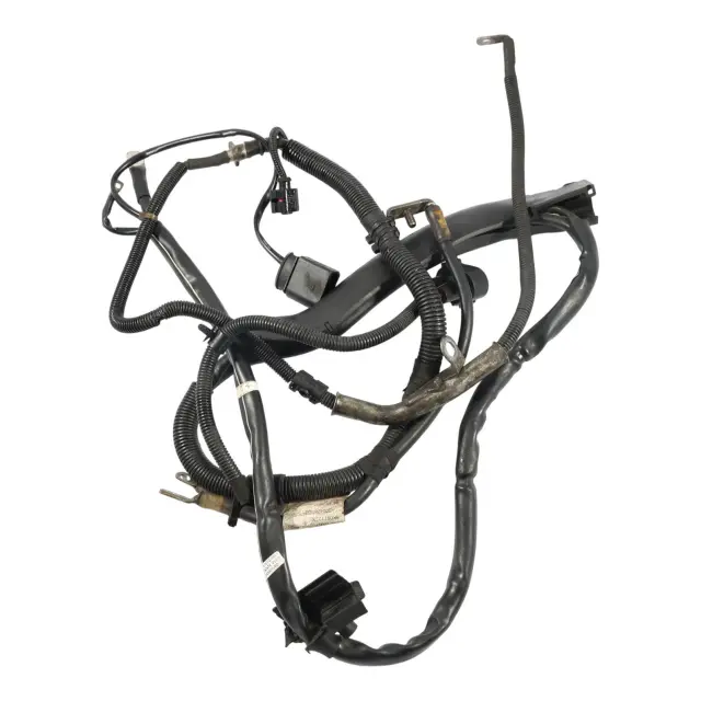 globalparts3-1240983