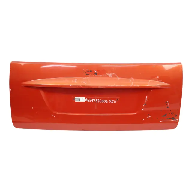 globalparts3-1241096