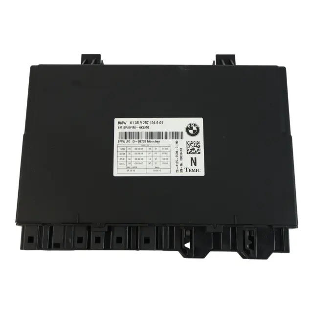 globalparts3-1241444