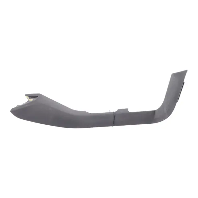 globalparts3-1241889