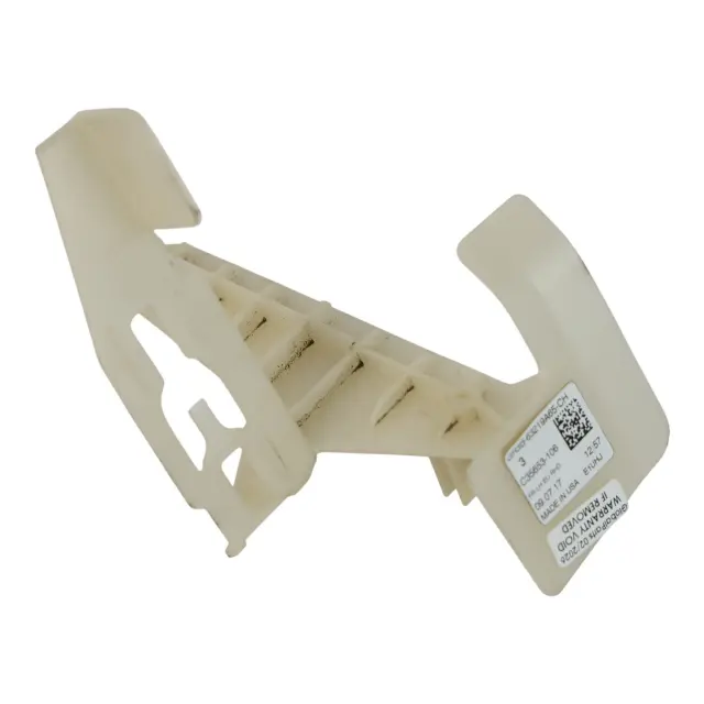 globalparts3-1242028