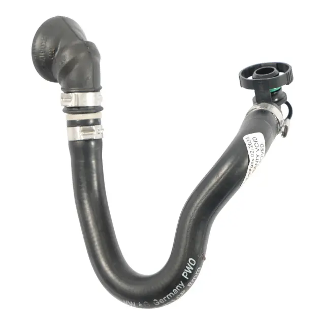 globalparts3-1242309