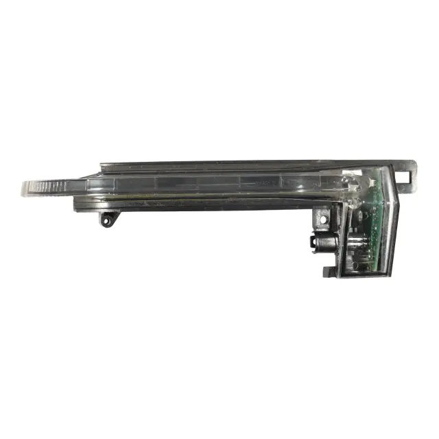 globalparts3-1242360